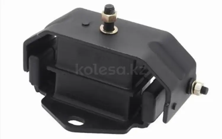 Подушка двигателя. за 21 650 тг. в Астана