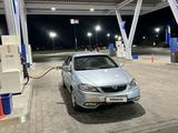 Daewoo Gentra 2014 года за 3 000 000 тг. в Шымкент