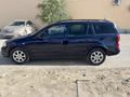 Opel Astra 2002 годаүшін2 800 000 тг. в Актау – фото 4