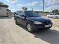 Opel Astra 2002 годаүшін2 800 000 тг. в Актау