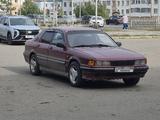 Mitsubishi Galant 1990 года за 750 000 тг. в Кокшетау