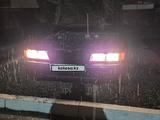 Mitsubishi Galant 1990 года за 750 000 тг. в Кокшетау – фото 3