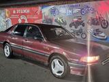 Mitsubishi Galant 1990 года за 750 000 тг. в Кокшетау – фото 4