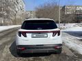 Hyundai Tucson 2021 года за 14 900 000 тг. в Павлодар – фото 11