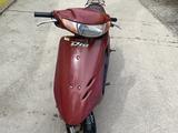 Honda  Dio 2002 года за 170 000 тг. в Алматы