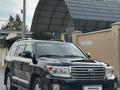 Toyota Land Cruiser 2014 годаүшін24 500 000 тг. в Шымкент – фото 2