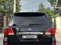 Toyota Land Cruiser 2014 годаүшін24 500 000 тг. в Шымкент – фото 6