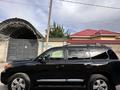 Toyota Land Cruiser 2014 годаүшін24 500 000 тг. в Шымкент – фото 4