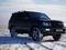 Toyota Land Cruiser 2002 года за 12 000 000 тг. в Шу