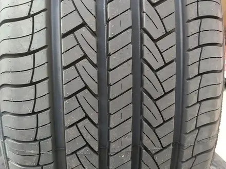 215/55 R18 FARROAD за 28 500 тг. в Алматы