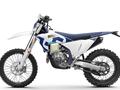 Husqvarna  Husqvarna FE 501 2026 года за 8 900 000 тг. в Алматы