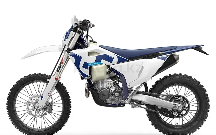 Husqvarna  Husqvarna FE 501 2026 года за 8 900 000 тг. в Алматы