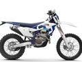 Husqvarna  Husqvarna FE 501 2026 года за 8 900 000 тг. в Алматы – фото 2