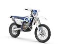 Husqvarna  Husqvarna FE 501 2026 года за 8 900 000 тг. в Алматы – фото 3