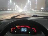 ВАЗ (Lada) Priora 2170 2010 года за 850 000 тг. в Кызылорда – фото 3