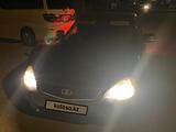 ВАЗ (Lada) Priora 2170 2010 года за 850 000 тг. в Кызылорда