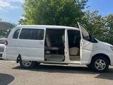 DongFeng M5EV 2023 года за 11 800 000 тг. в Алматы – фото 2
