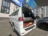 DongFeng M5EV 2023 года за 11 800 000 тг. в Алматы – фото 3