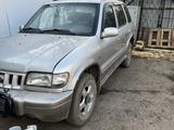 Kia Sportage 1998 года за 1 500 000 тг. в Кокшетау