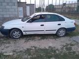 Toyota Carina E 1995 годаүшін1 500 000 тг. в Шымкент – фото 2