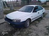 Toyota Carina E 1995 года за 1 500 000 тг. в Шымкент