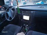 Toyota Carina E 1995 годаүшін1 500 000 тг. в Шымкент – фото 5