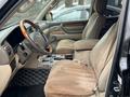 Lexus LX 470 2007 годаfor10 500 000 тг. в Астана – фото 3