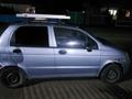 Daewoo Matiz 2012 годаfor1 000 000 тг. в Усть-Каменогорск