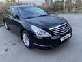 Nissan Teana 2012 года за 7 200 000 тг. в Тараз