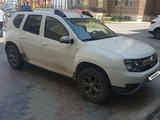 Renault Duster 2016 годаfor5 500 000 тг. в Актау – фото 3