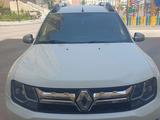 Renault Duster 2016 годаfor5 500 000 тг. в Актау – фото 4