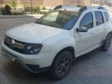 Renault Duster 2016 годаfor5 500 000 тг. в Актау – фото 5
