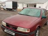 Opel Vectra 1993 года за 550 000 тг. в Актау