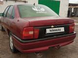 Opel Vectra 1993 года за 550 000 тг. в Актау – фото 3