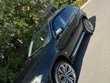 BMW X5 2006 годаүшін6 000 000 тг. в Астана – фото 2