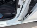 Hyundai Accent 2021 года за 5 900 000 тг. в Алматы – фото 4