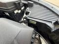 Hyundai Accent 2021 года за 5 900 000 тг. в Алматы – фото 11