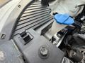 Hyundai Accent 2021 года за 5 900 000 тг. в Алматы – фото 13