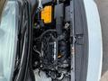 Hyundai Accent 2021 года за 5 900 000 тг. в Алматы – фото 6