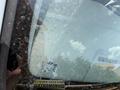 Hyundai Accent 2021 года за 5 900 000 тг. в Алматы – фото 7