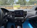 Hyundai Accent 2021 года за 5 900 000 тг. в Алматы – фото 9