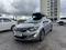 Hyundai Elantra 2013 года за 6 500 000 тг. в Астана