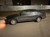 Toyota Carina E 1995 годаүшін1 600 000 тг. в Астана – фото 4