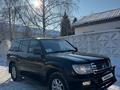 Toyota Land Cruiser 2006 года за 12 500 000 тг. в Алматы – фото 6