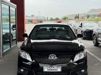 Toyota Camry 2010 годаүшін4 400 000 тг. в Балхаш