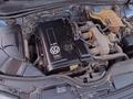 Volkswagen Passat 1997 годаүшін2 750 000 тг. в Петропавловск – фото 7
