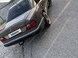 Mercedes-Benz E 230 1992 годаfor1 800 000 тг. в Шымкент – фото 4
