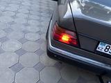 Mercedes-Benz E 230 1992 годаfor1 800 000 тг. в Шымкент – фото 5