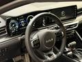 Kia K5 2022 года за 13 500 000 тг. в Актау – фото 10