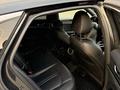 Kia K5 2022 года за 13 500 000 тг. в Актау – фото 11